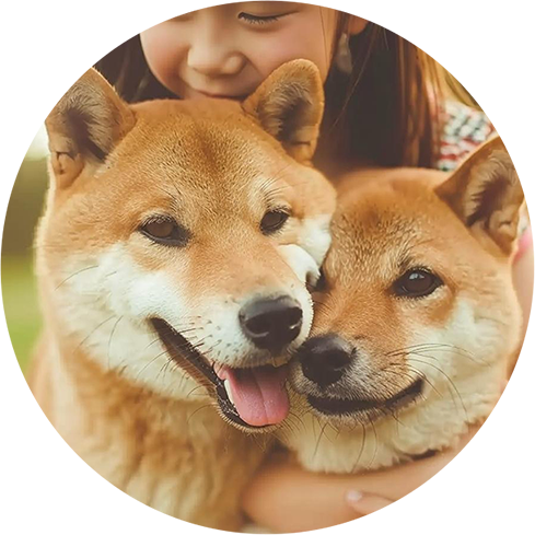 Pure Taste. True Nutrition.