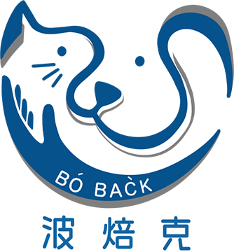 波貝克事業有限公司