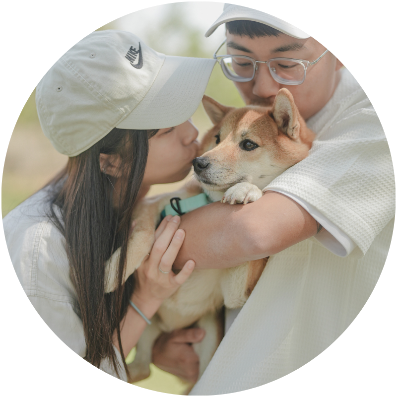 Pure Taste. True Nutrition.